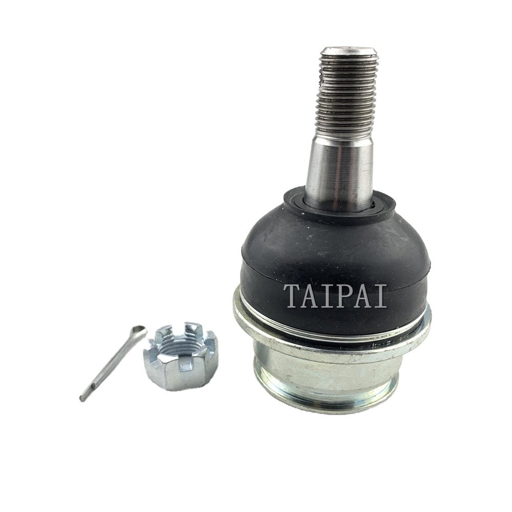 Ball Joint for Toyota Hilux VIGO REVO Fortuner Innova 43330-09490 43330-09295 43330-09510